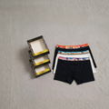 Hollister Degrade (Gradient Pack)
