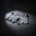 Hollister Premium Boxer (3 color Pack)