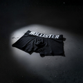 Hollister Premium Boxer (3 color Pack)