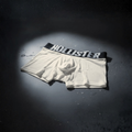 Hollister Premium Boxer (3 color Pack)