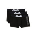 Lacoste Premium Boxer