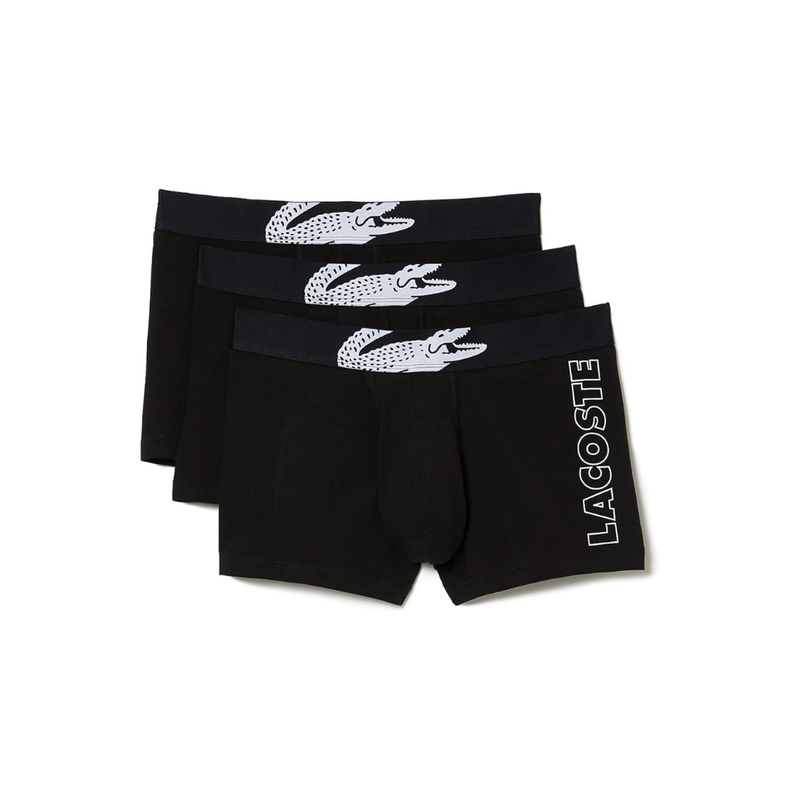 Lacoste Premium Boxer