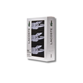 Lacoste Premium Boxer