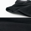 Lacoste Premium Boxer