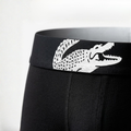 Lacoste Premium Boxer