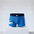 Lacoste Premium Boxer(3 color Pack)