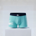 Lacoste Premium Boxer(3 color Pack)