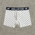 Hollister Boxer (Bird Pack)
