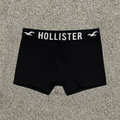 Hollister Boxer (Bird Pack)