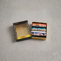 Hollister Degrade (Gradient Pack)