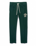American Eagle Wide leg Pants