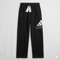 Adidas Wide Leg Pants