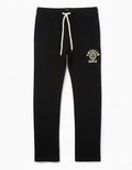 American Eagle Wide leg Pants