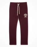 American Eagle Wide leg Pants