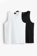 H&M Tank Top (Pack)