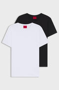 Hugo Boss Basic T-shirt (Pack)