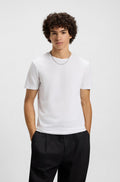 Hugo Boss Basic T-shirt (Pack)