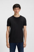 Hugo Boss Basic T-shirt (Pack)