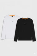 Hugo Boss Basic T-shirt (Pack)