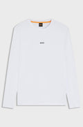 Hugo Boss Basic T-shirt (Pack)