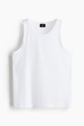Color_White