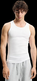 Color_White