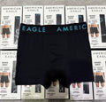American Eagle (3 Color Boxer)