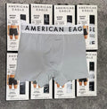 American Eagle (3 Color Boxer)