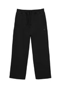 Pull&Bear New Wide Leg Pants