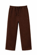Pull&Bear New Wide Leg Pants
