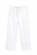 Pull&Bear New Wide Leg Pants