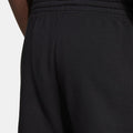 Adidas Black Shorts