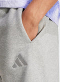 Adidas Grey Shorts