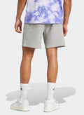 Adidas Grey Shorts