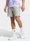 Adidas Grey Shorts
