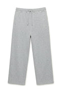 Pull&Bear New Wide Leg Pants