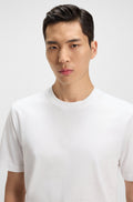 Color_White