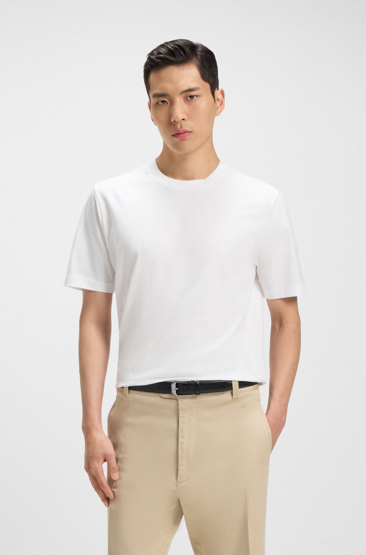 Color_White