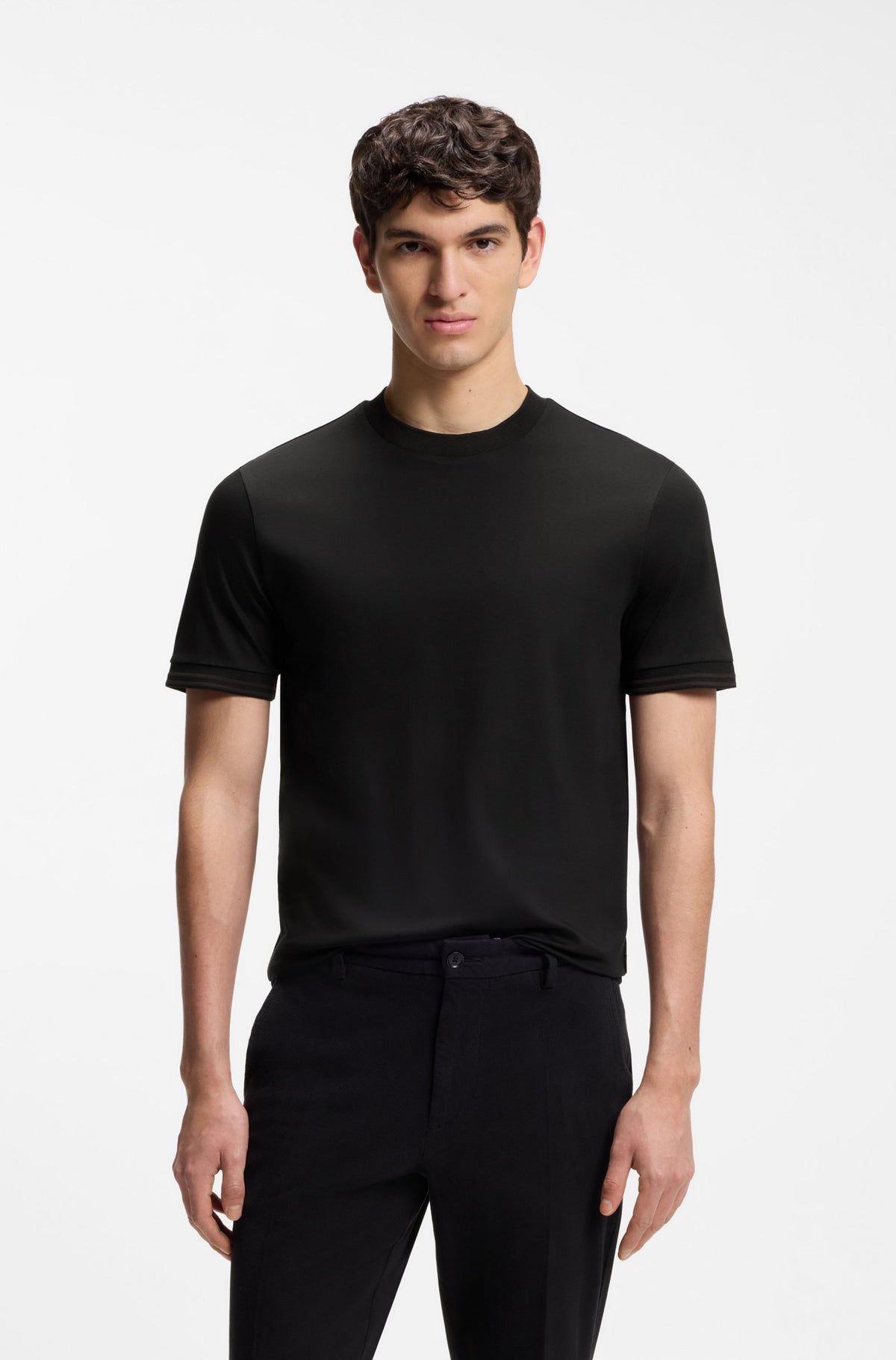 Color_Black
