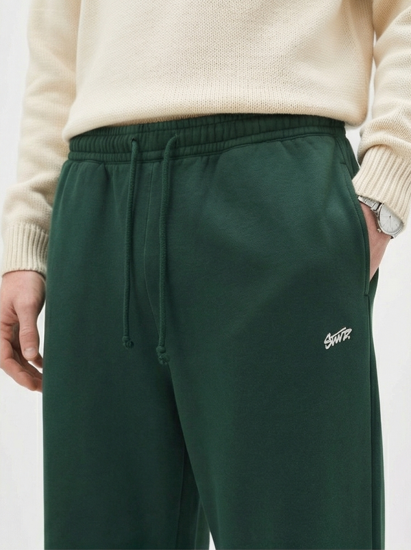 Sweat Pants