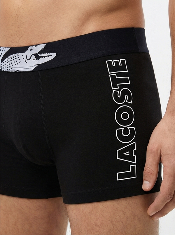 Boxers