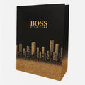 Hugo Boss Boxer Pack