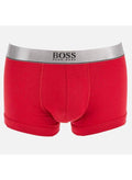 Hugo Boss Boxer Pack