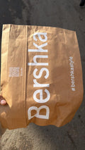 Bershka Boxer Pack