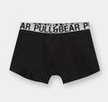 Pull&Bear Boxer