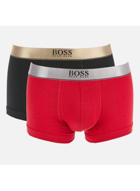 Hugo Boss Boxer Pack