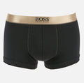 Hugo Boss Boxer Pack