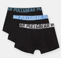 Pull&Bear Boxer