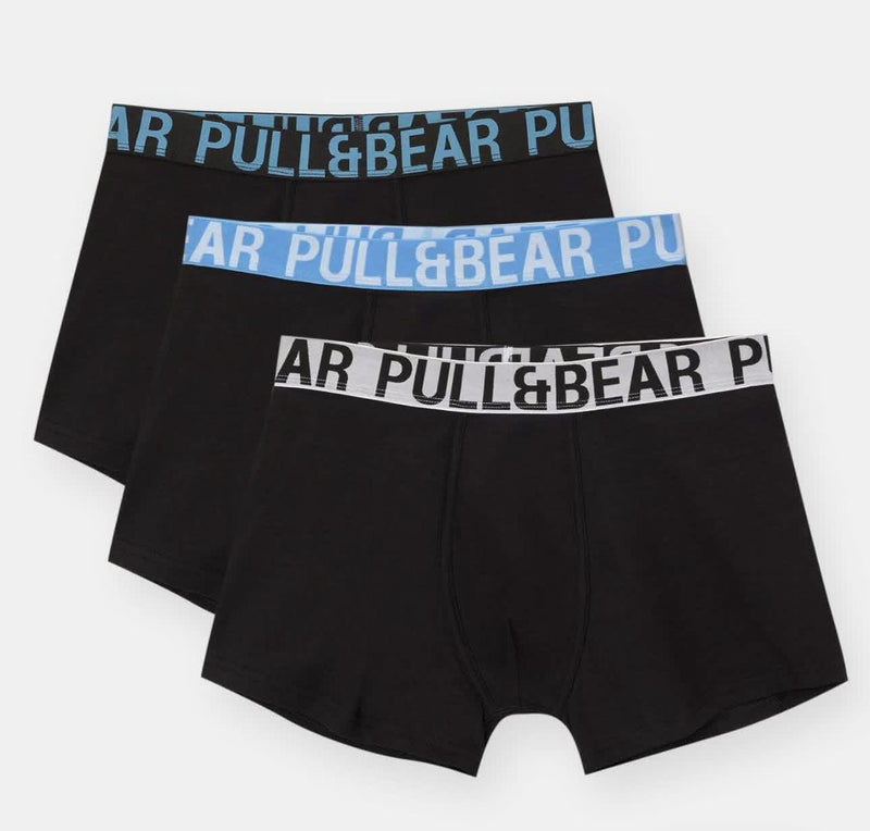 Pull&Bear Boxer
