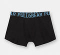 Pull&Bear Boxer